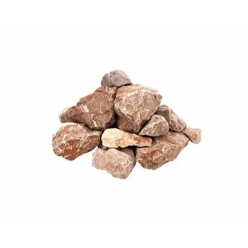 WIO Inferno Nano Rocks 2KG