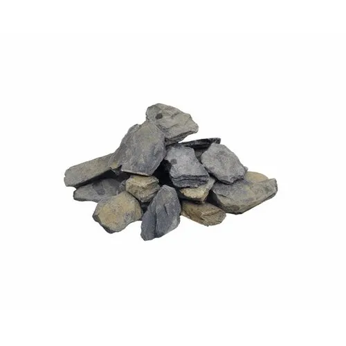 WIO Silver Shadow Nano Rocks 2KG