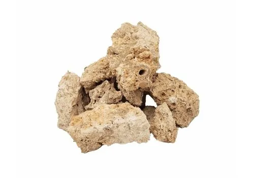 WIO Paleorock Nano Rocks 2 Liter