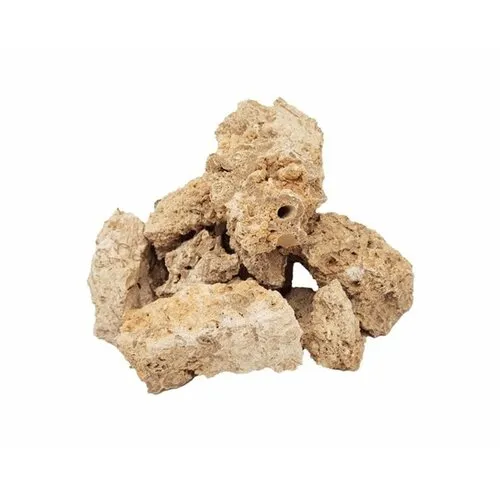 WIO Paleorock Nano Rocks 2 Liter