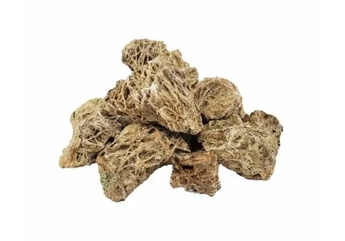 WIO Web Nano Rocks 2 Liter