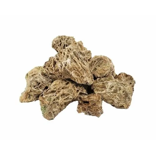 WIO Web Nano Rocks 2 Liter