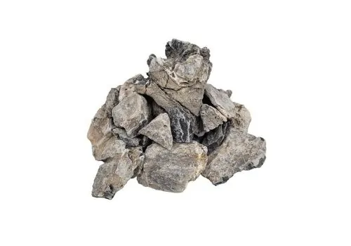 WIO Ryuoh Nano Boulders 1-10CM | 2KG