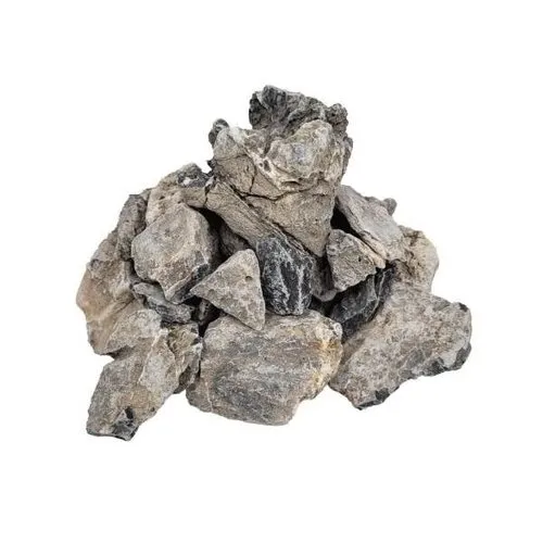 WIO Ryuoh Nano Boulders 1-10CM | 2KG
