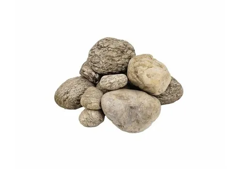 WIO Elderly Nano Boulders 1-10CM | 2KG