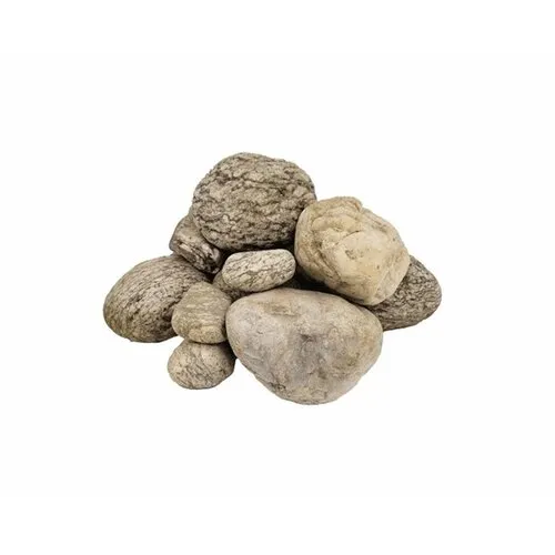 WIO Elderly Nano Boulders 1-10CM | 2KG