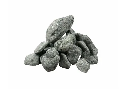 WIO Jade Nano Boulders 1-10CM | 2KG