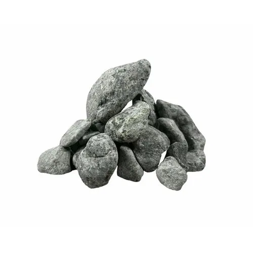 WIO Jade Nano Boulders 1-10CM | 2KG