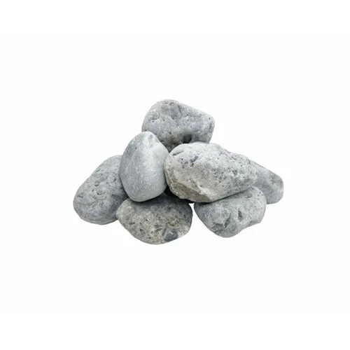 WIO Mist Nano Boulders 1-10CM | 2KG