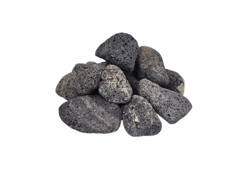 WIO Druid Nano Boulders 1-10CM | 2KG