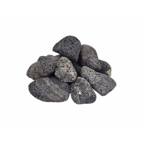 WIO Druid Nano Boulders 1-10CM | 2KG