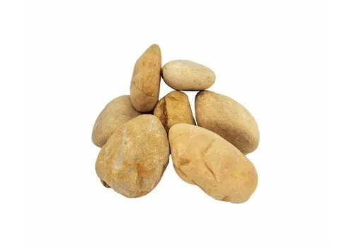 WIO Bumblebee Nano Boulders 1-10CM | 2KG