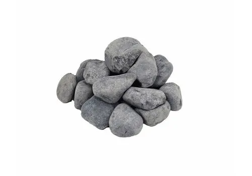 WIO Black Venom Nano Boulders 1-10CM | 2KG