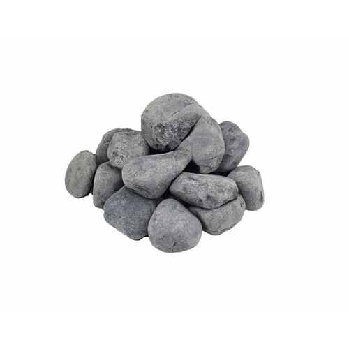 WIO Black Venom Nano Boulders 1-10CM | 2KG