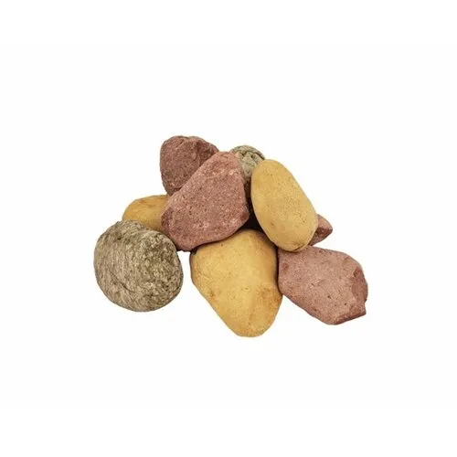 WIO Mcdonald Lake Nano Boulders 1-10CM | 2KG