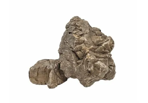 WIO Elderly Stone Kit