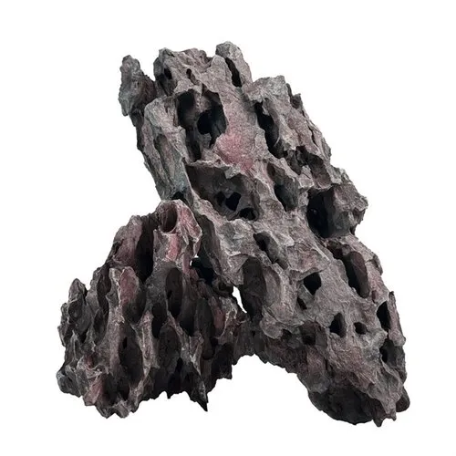 WIO Dark Knight Dragon Stone Kit