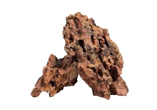 WIO Hellboy Dragon Stone Kit