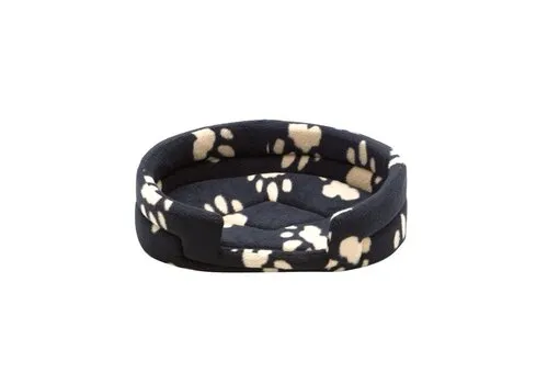 Have A Pet Hondenmand Amelia