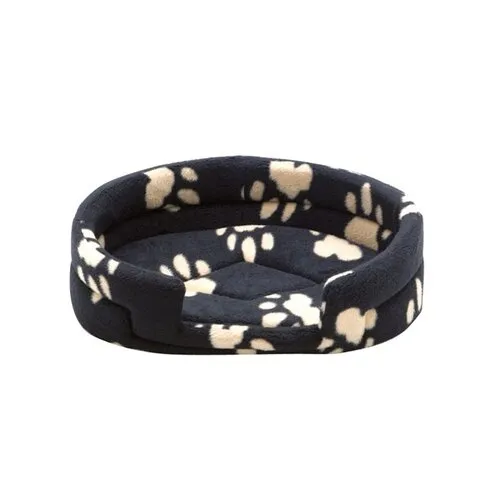 Have A Pet Hondenmand Amelia