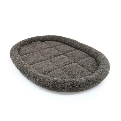 Have A Pet Hondenmand Olivia