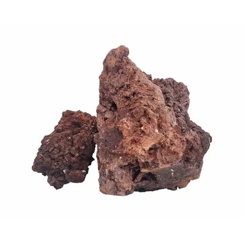 WIO Wild Red Lava Stone Kit