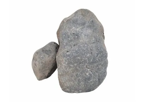 WIO Black Venom Boulders Kit