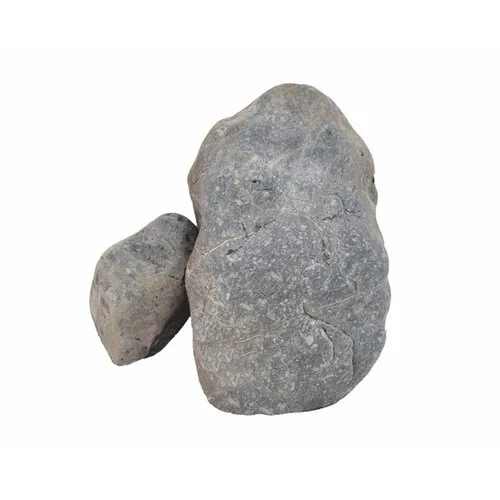 WIO Black Venom Boulders Kit