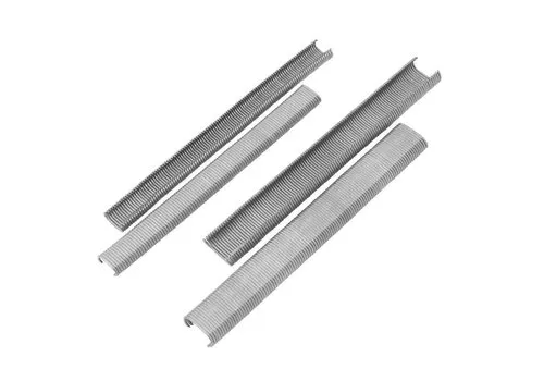 2ekans Junai.nl Draadclips 23,9MM 900Gram