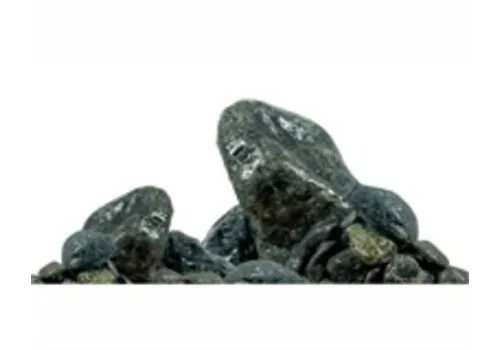 WIO Jade Boulders Kit