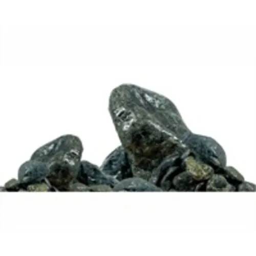 WIO Jade Boulders Kit