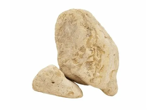 WIO White Adder Boulders Kit