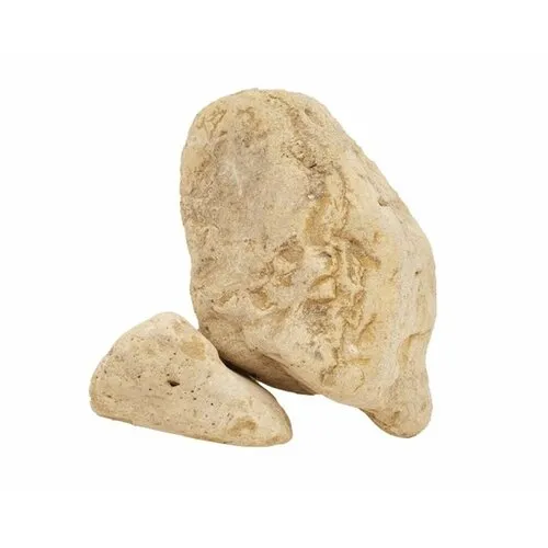 WIO White Adder Boulders Kit