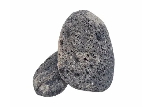 WIO Druid Boulders Kit