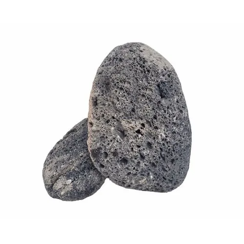 WIO Druid Boulders Kit