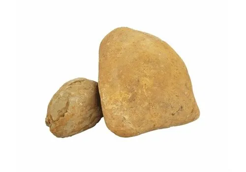 WIO Bumblebee Boulders Kit