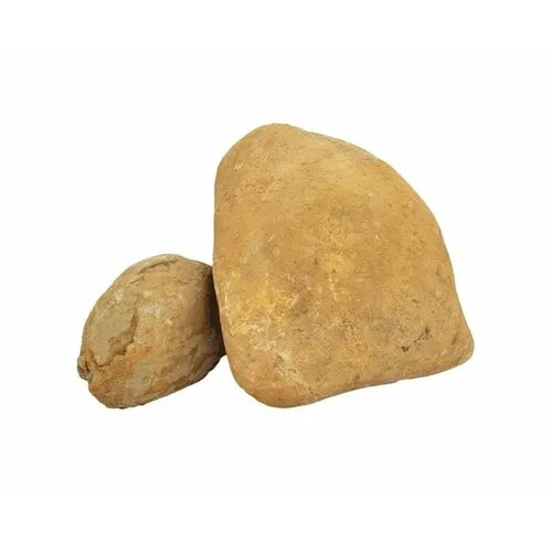 WIO Bumblebee Boulders Kit