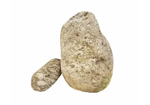 WIO Elderly Boulders Kit