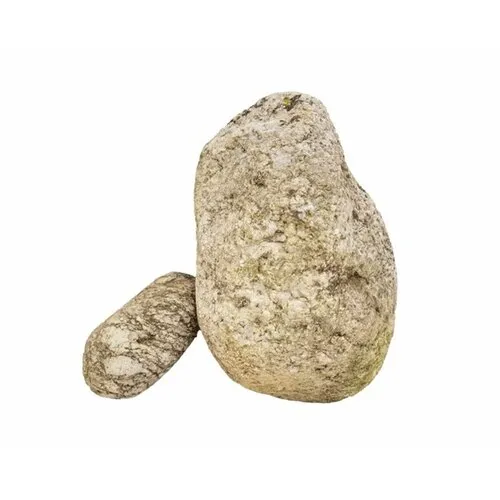 WIO Elderly Boulders Kit