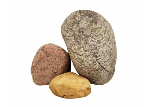 WIO Mcdonald Lake Boulders Kit
