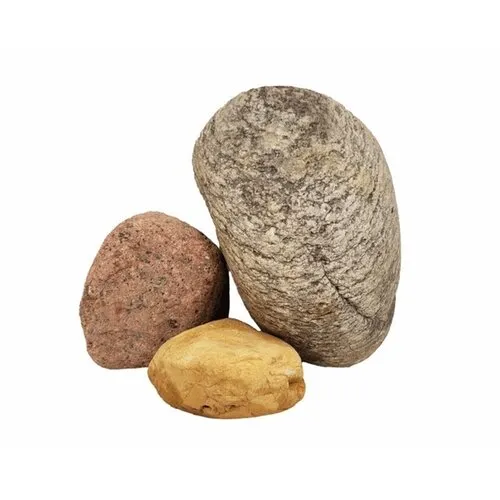 WIO Mcdonald Lake Boulders Kit