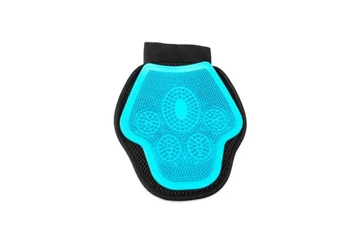 Have A Pet Vachtverzorgingshandschoen voor hond en kat