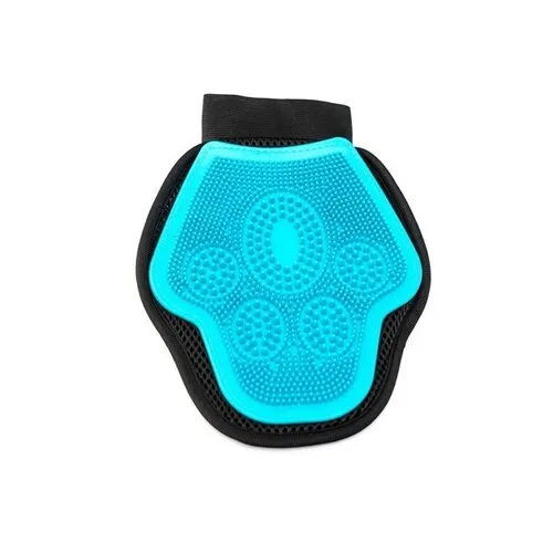 Have A Pet Vachtverzorgingshandschoen voor hond en kat