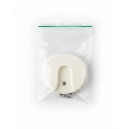 R-Com Reserve ophangclip voor onderbak van de King Suro 20 Max