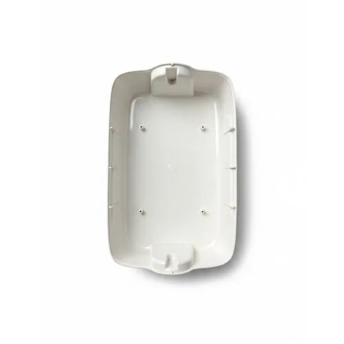 R-Com Reserve Onderbak voor King Suro 20 Max