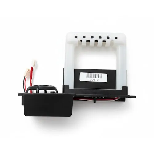 R-Com Verdampingselement voor Rcom 20 Max broedmachine