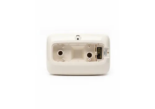 R-Com Behuizing voor moederbord van King Suro 20 Max