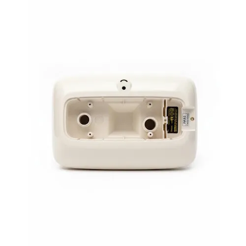 R-Com Behuizing voor moederbord van King Suro 20 Max