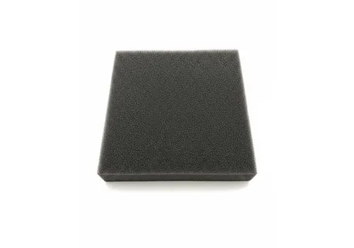 R-Com Inlegmat voor King Suro 20 Max broedmachine