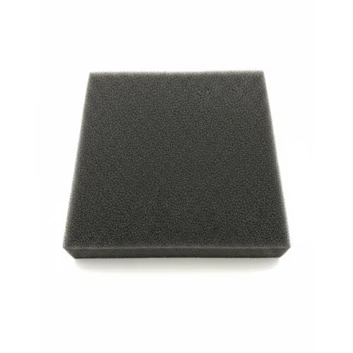 R-Com Inlegmat voor King Suro 20 Max broedmachine